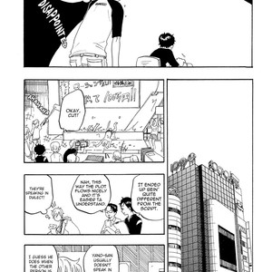 [Totempole] Tokyo Shinjuu – vol.02 [Eng] – Gay Comics image 037.jpg