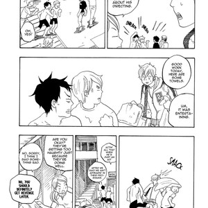 [Totempole] Tokyo Shinjuu – vol.02 [Eng] – Gay Comics image 039.jpg