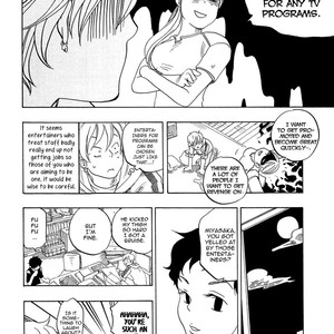[Totempole] Tokyo Shinjuu – vol.02 [Eng] – Gay Comics image 040.jpg