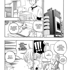 [Totempole] Tokyo Shinjuu – vol.02 [Eng] – Gay Comics image 048.jpg
