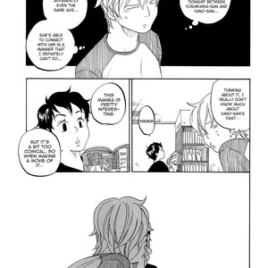 [Totempole] Tokyo Shinjuu – vol.02 [Eng] – Gay Comics image 064.jpg