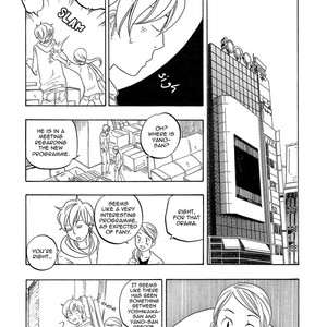 [Totempole] Tokyo Shinjuu – vol.02 [Eng] – Gay Comics image 066.jpg