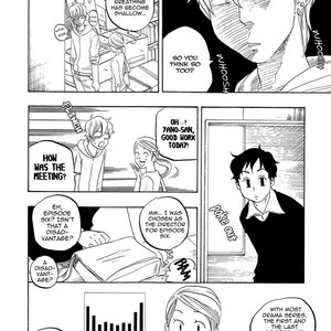 [Totempole] Tokyo Shinjuu – vol.02 [Eng] – Gay Comics image 067.jpg