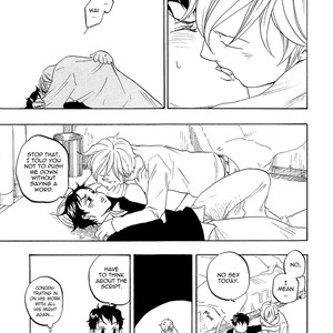 [Totempole] Tokyo Shinjuu – vol.02 [Eng] – Gay Comics image 070.jpg