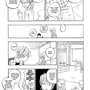 [Totempole] Tokyo Shinjuu – vol.02 [Eng] – Gay Comics image 074.jpg