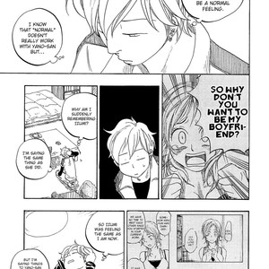 [Totempole] Tokyo Shinjuu – vol.02 [Eng] – Gay Comics image 084.jpg