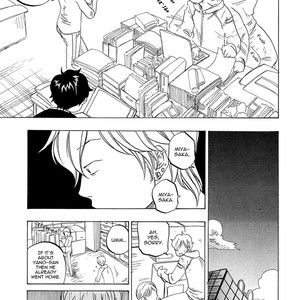 [Totempole] Tokyo Shinjuu – vol.02 [Eng] – Gay Comics image 095.jpg