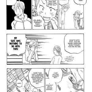 [Totempole] Tokyo Shinjuu – vol.02 [Eng] – Gay Comics image 096.jpg
