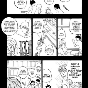 [Totempole] Tokyo Shinjuu – vol.02 [Eng] – Gay Comics image 099.jpg