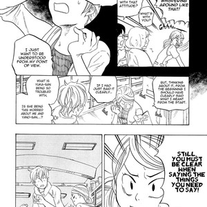[Totempole] Tokyo Shinjuu – vol.02 [Eng] – Gay Comics image 100.jpg