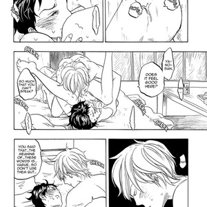 [Totempole] Tokyo Shinjuu – vol.02 [Eng] – Gay Comics image 132.jpg