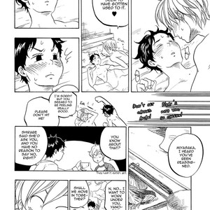 [Totempole] Tokyo Shinjuu – vol.02 [Eng] – Gay Comics image 134.jpg