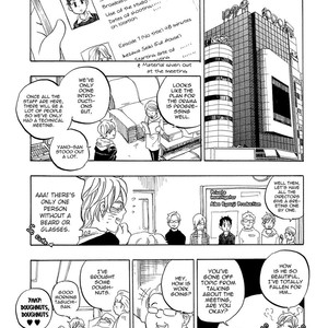 [Totempole] Tokyo Shinjuu – vol.02 [Eng] – Gay Comics image 137.jpg