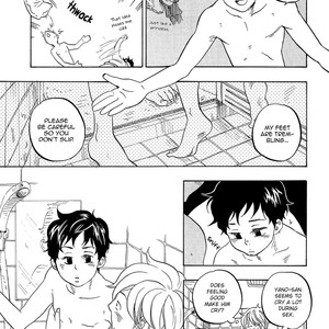 [Totempole] Tokyo Shinjuu – vol.02 [Eng] – Gay Comics image 147.jpg