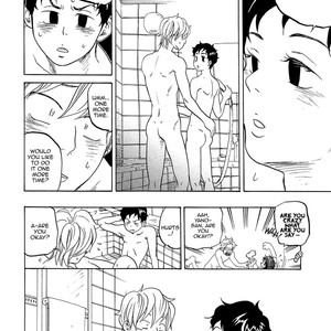 [Totempole] Tokyo Shinjuu – vol.02 [Eng] – Gay Comics image 148.jpg