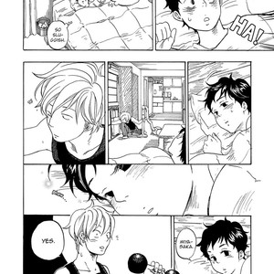 [Totempole] Tokyo Shinjuu – vol.02 [Eng] – Gay Comics image 152.jpg