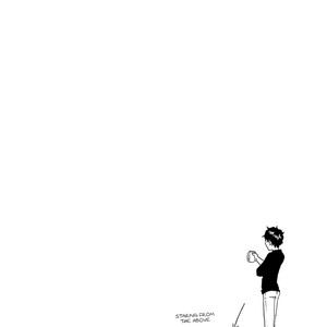 [Totempole] Tokyo Shinjuu – vol.02 [Eng] – Gay Comics image 154.jpg