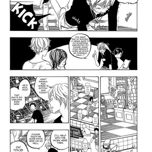 [Totempole] Tokyo Shinjuu – vol.02 [Eng] – Gay Comics image 162.jpg