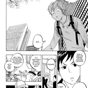 [Totempole] Tokyo Shinjuu – vol.02 [Eng] – Gay Comics image 170.jpg