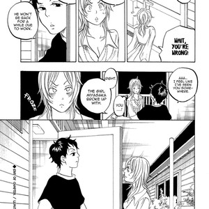 [Totempole] Tokyo Shinjuu – vol.02 [Eng] – Gay Comics image 181.jpg