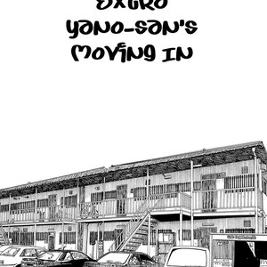 [Totempole] Tokyo Shinjuu – vol.02 [Eng] – Gay Comics image 186.jpg