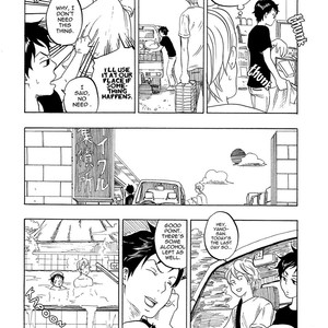 [Totempole] Tokyo Shinjuu – vol.02 [Eng] – Gay Comics image 190.jpg