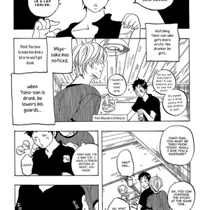 [Totempole] Tokyo Shinjuu – vol.02 [Eng] – Gay Comics image 192.jpg