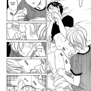 [Totempole] Tokyo Shinjuu – vol.02 [Eng] – Gay Comics image 196.jpg