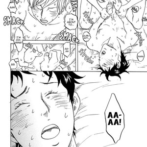 [Totempole] Tokyo Shinjuu – vol.02 [Eng] – Gay Comics image 204.jpg