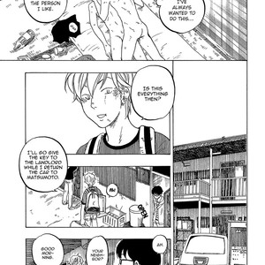 [Totempole] Tokyo Shinjuu – vol.02 [Eng] – Gay Comics image 205.jpg