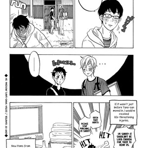 [Totempole] Tokyo Shinjuu – vol.02 [Eng] – Gay Comics image 206.jpg