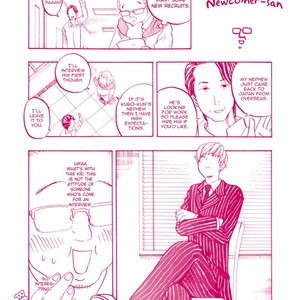 [Totempole] Tokyo Shinjuu – vol.02 [Eng] – Gay Comics image 208.jpg