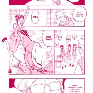 [Totempole] Tokyo Shinjuu – vol.02 [Eng] – Gay Comics image 209.jpg