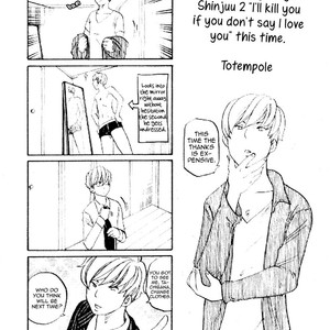 [Totempole] Tokyo Shinjuu – vol.02 [Eng] – Gay Comics image 210.jpg