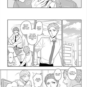 [Mizuhara Zakuro] Namae mo Shiranai Machiawase [Eng] – Gay Comics image 012.jpg