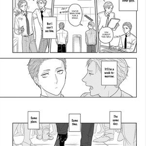 [Mizuhara Zakuro] Namae mo Shiranai Machiawase [Eng] – Gay Comics image 020.jpg