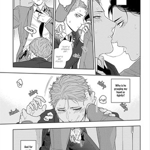 [Mizuhara Zakuro] Namae mo Shiranai Machiawase [Eng] – Gay Comics image 022.jpg