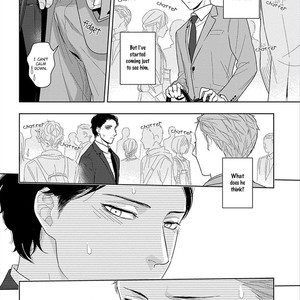 [Mizuhara Zakuro] Namae mo Shiranai Machiawase [Eng] – Gay Comics image 025.jpg