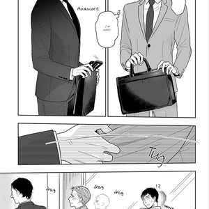 [Mizuhara Zakuro] Namae mo Shiranai Machiawase [Eng] – Gay Comics image 026.jpg