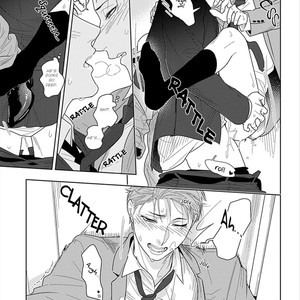 [Mizuhara Zakuro] Namae mo Shiranai Machiawase [Eng] – Gay Comics image 030.jpg