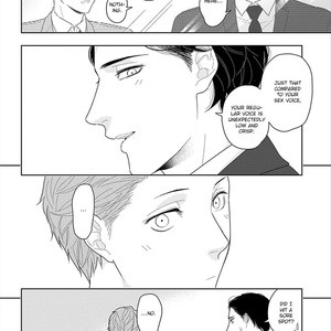 [Mizuhara Zakuro] Namae mo Shiranai Machiawase [Eng] – Gay Comics image 035.jpg