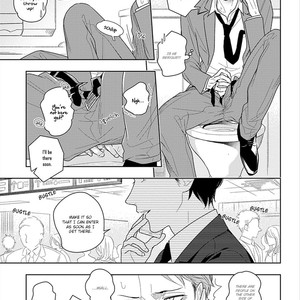 [Mizuhara Zakuro] Namae mo Shiranai Machiawase [Eng] – Gay Comics image 041.jpg