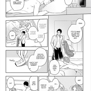 [Mizuhara Zakuro] Namae mo Shiranai Machiawase [Eng] – Gay Comics image 050.jpg