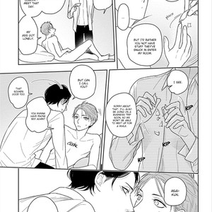 [Mizuhara Zakuro] Namae mo Shiranai Machiawase [Eng] – Gay Comics image 051.jpg