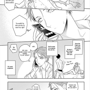 [Mizuhara Zakuro] Namae mo Shiranai Machiawase [Eng] – Gay Comics image 057.jpg