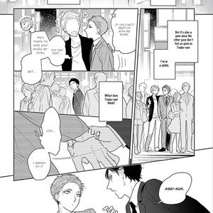 [Mizuhara Zakuro] Namae mo Shiranai Machiawase [Eng] – Gay Comics image 058.jpg