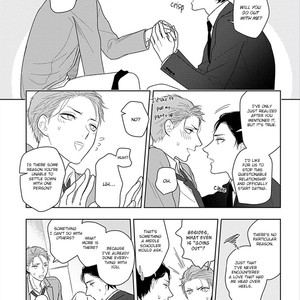 [Mizuhara Zakuro] Namae mo Shiranai Machiawase [Eng] – Gay Comics image 063.jpg