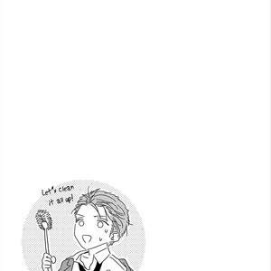 [Mizuhara Zakuro] Namae mo Shiranai Machiawase [Eng] – Gay Comics image 067.jpg