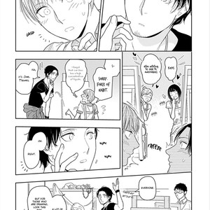 [Mizuhara Zakuro] Namae mo Shiranai Machiawase [Eng] – Gay Comics image 075.jpg