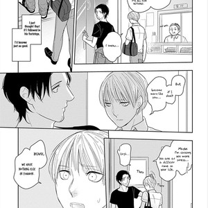 [Mizuhara Zakuro] Namae mo Shiranai Machiawase [Eng] – Gay Comics image 086.jpg